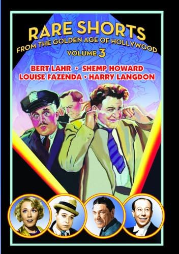 A pictorial history of the talkies: Daniel C. Blum: 9780600369998